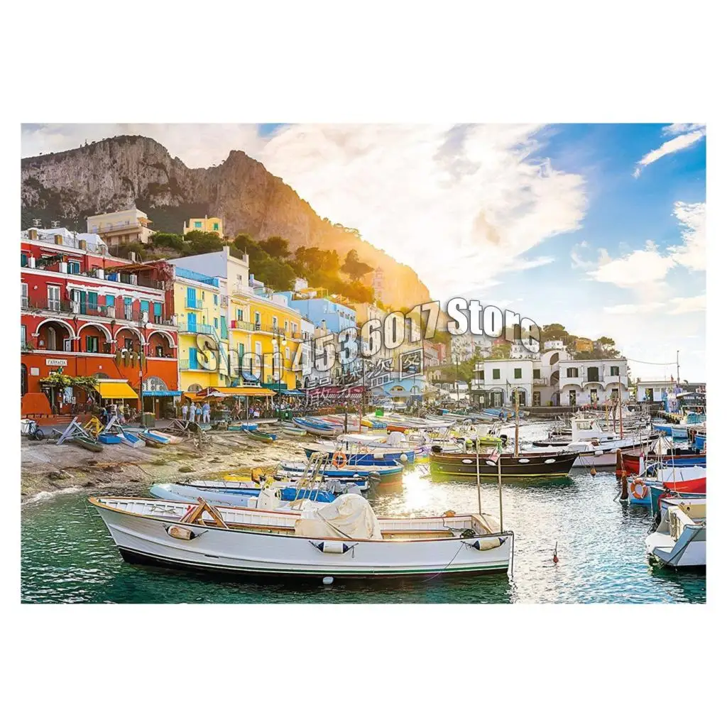 Diamond Painting Cross Stitch scenery Diamond Embroidery City & Place Boats Beach Summer DIY Full Diamond Mosaic Needlework
Diamond Painting Cross Stitch scenery Diamond Embroidery City & Place Boats Beach Summer DIY Full Diamond Mosaic Needlework