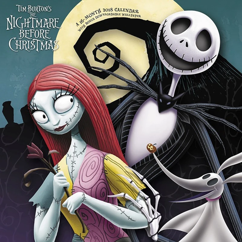 Jack Silver Color Circle Small Earrings Nightmare Before Christmas Cartoon Gothic Jewelry Women Crystals Skull Stud Earrings
Jack Silver Color Circle Small Earrings Nightmare Before Christmas Cartoon Gothic Jewelry Women Crystals Skull Stud Earrings