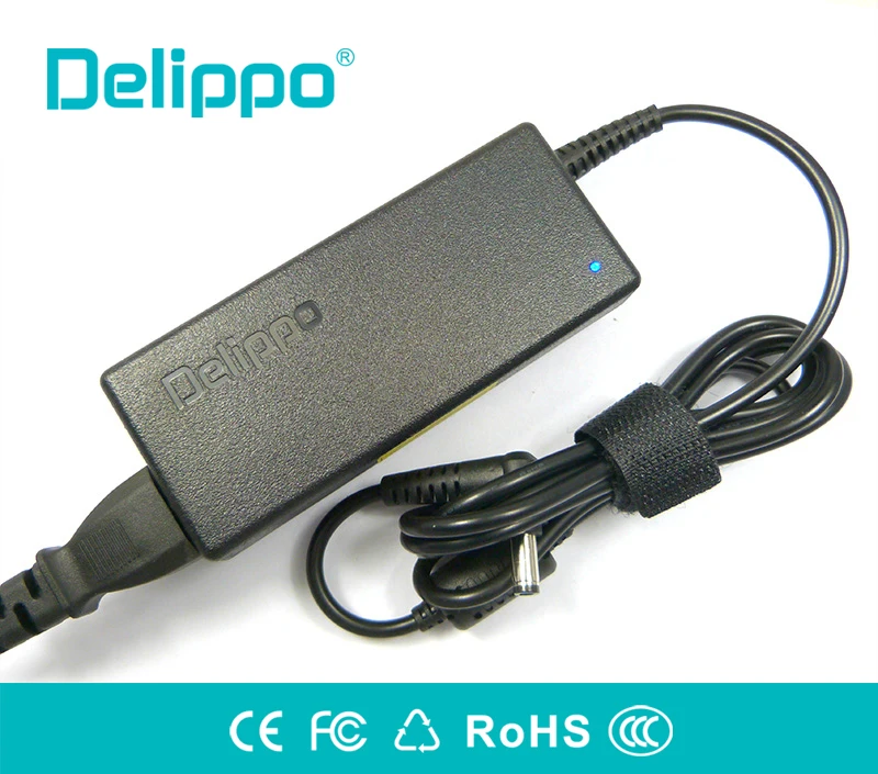 48W 12V 4A AC Adapter Charger For AOC D2757PH HP 2311X 2311F 2311CM LED LCD Monitor Power Supply Delippo
48W 12V 4A AC Adapter Charger For AOC D2757PH HP 2311X 2311F 2311CM LED LCD Monitor Power Supply Delippo