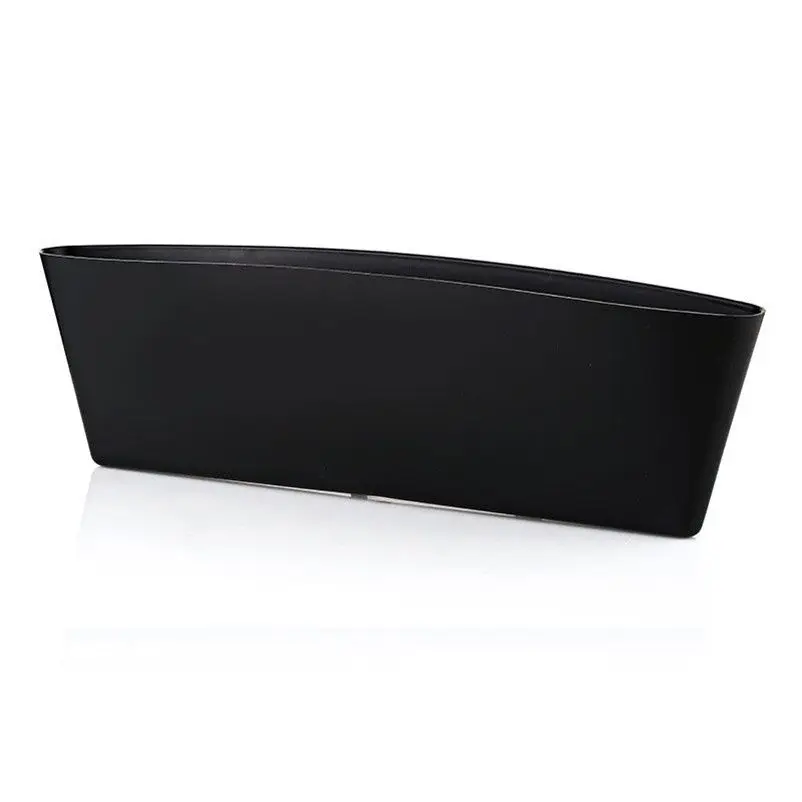 Fashion Automobile Catch Catcher Storage Organizer Box Car Seat Gap Slit Filler Caddy Pocket Holder Bag Cases Auto Interior
Fashion Automobile Catch Catcher Storage Organizer Box Car Seat Gap Slit Filler Caddy Pocket Holder Bag Cases Auto Interior