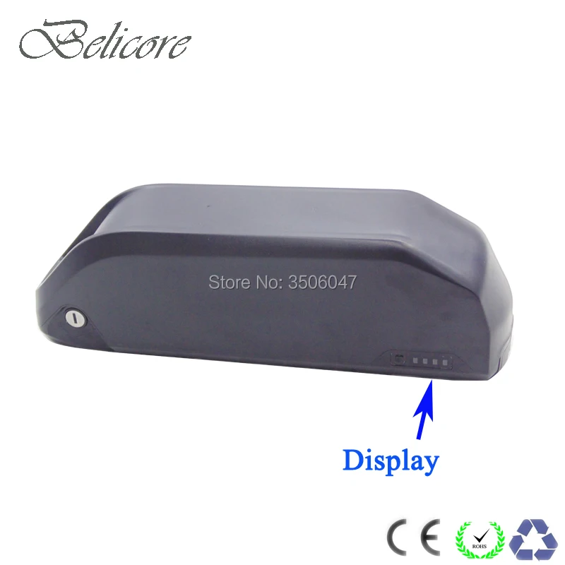 EU US free tax 36volt fat tire bike battery 36v 18ah 20ah 20.3ah 22.4ah 23.8ah 24.5ah 25ah shark down tube electric bike battery
EU US free tax 36volt fat tire bike battery 36v 18ah 20ah 20.3ah 22.4ah 23.8ah 24.5ah 25ah shark down tube electric bike battery