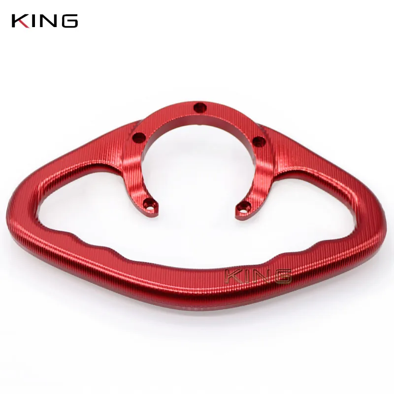 For SUZUKI GSR 600 GSR 750 GSX-S750 GSX-S1000 GSX-S1000F GSR600 passenger handgrips hand grip tank grab bar handles armrest
For SUZUKI GSR 600 GSR 750 GSX-S750 GSX-S1000 GSX-S1000F GSR600 passenger handgrips hand grip tank grab bar handles armrest