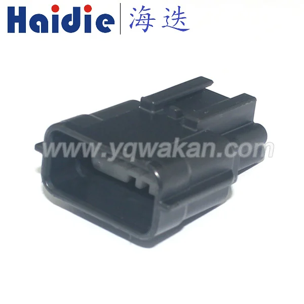2sets 12pin auto connector plug 7282-8854 electric waterproof cable connector 7282-8854-30
2sets 12pin auto connector plug 7282-8854 electric waterproof cable connector 7282-8854-30