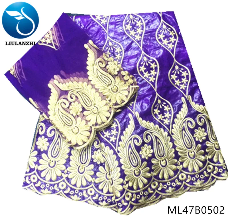 LIULANZHI red bazin fabric riche getzner cotton fabric with 2yards soft lace fabric for wedding dress latest products ML47B05
LIULANZHI red bazin fabric riche getzner cotton fabric with 2yards soft lace fabric for wedding dress latest products ML47B05