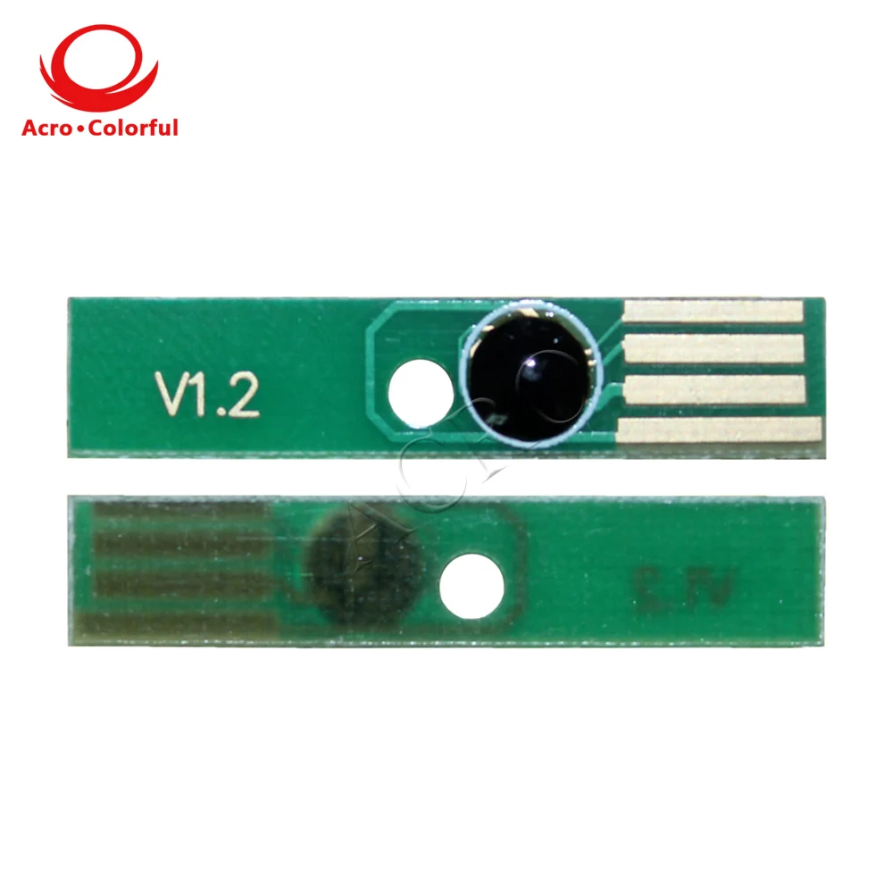 C2900 Toner chips Laser Printer Cartridge Chip Manufacturer for Epson AcuLaser C2900N C2900
C2900 Toner chips Laser Printer Cartridge Chip Manufacturer for Epson AcuLaser C2900N C2900