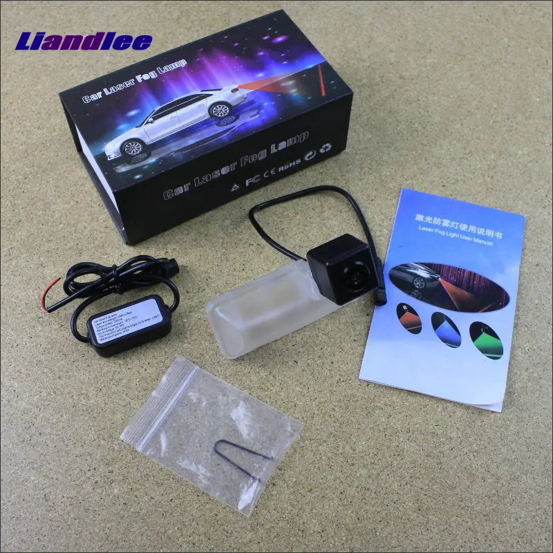 For Scion FR-S FRS 2013-2015 Car Modification Fog Lamps Anti Collision Warning Lights Outside Prevent Mist Haze
For Scion FR-S FRS 2013-2015 Car Modification Fog Lamps Anti Collision Warning Lights Outside Prevent Mist Haze