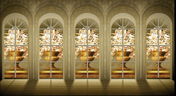 3D фрески на заказ, роскошный фон в европейском стиле для стены, гостиной, дивана, телевизора, настенная бумага для спальни
3D фрески на заказ, роскошный фон в европейском стиле для стены, гостиной, дивана, телевизора, настенная бумага для спальни
