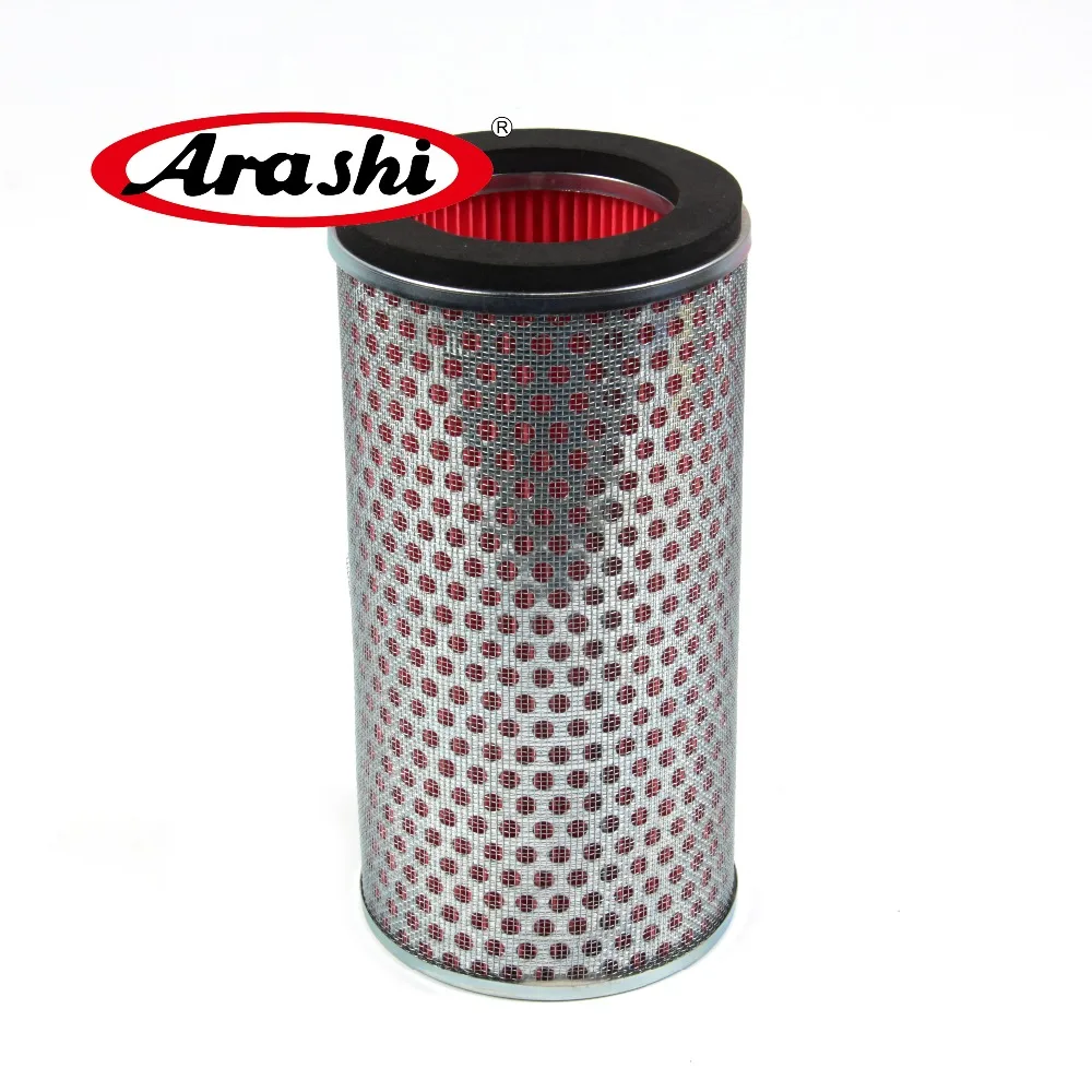 Воздушный фильтр Arashi для мотоциклов Honda CB1300 2003-2013, очиститель воздуха CB 1300, 2004, 2005, 2006, 2007, 2008
Воздушный фильтр Arashi для мотоциклов Honda CB1300 2003-2013, очиститель воздуха CB 1300, 2004, 2005, 2006, 2007, 2008