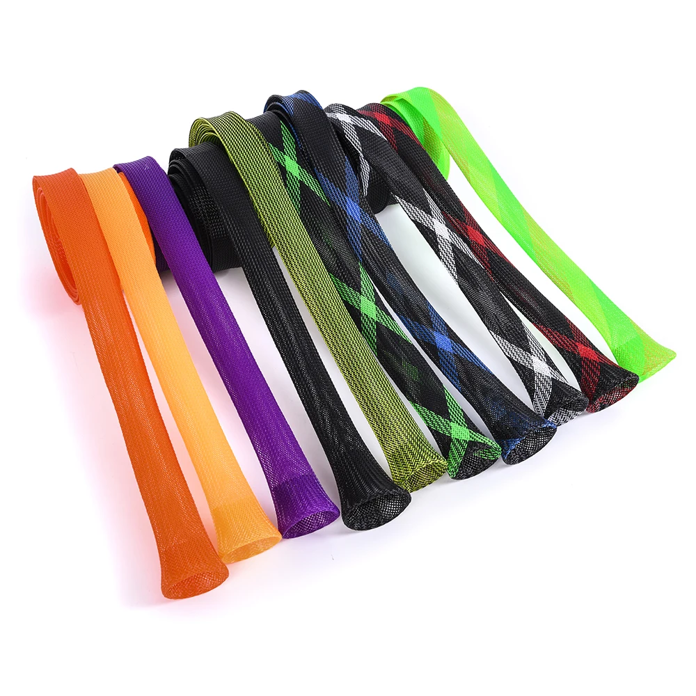 10 Pack 170cm Fishing Rod Cover Rod Sleeve Rod Sock Pole Glove Protector Tools telescopic fishing rod Bags carp fishing pesca
10 Pack 170cm Fishing Rod Cover Rod Sleeve Rod Sock Pole Glove Protector Tools telescopic fishing rod Bags carp fishing pesca