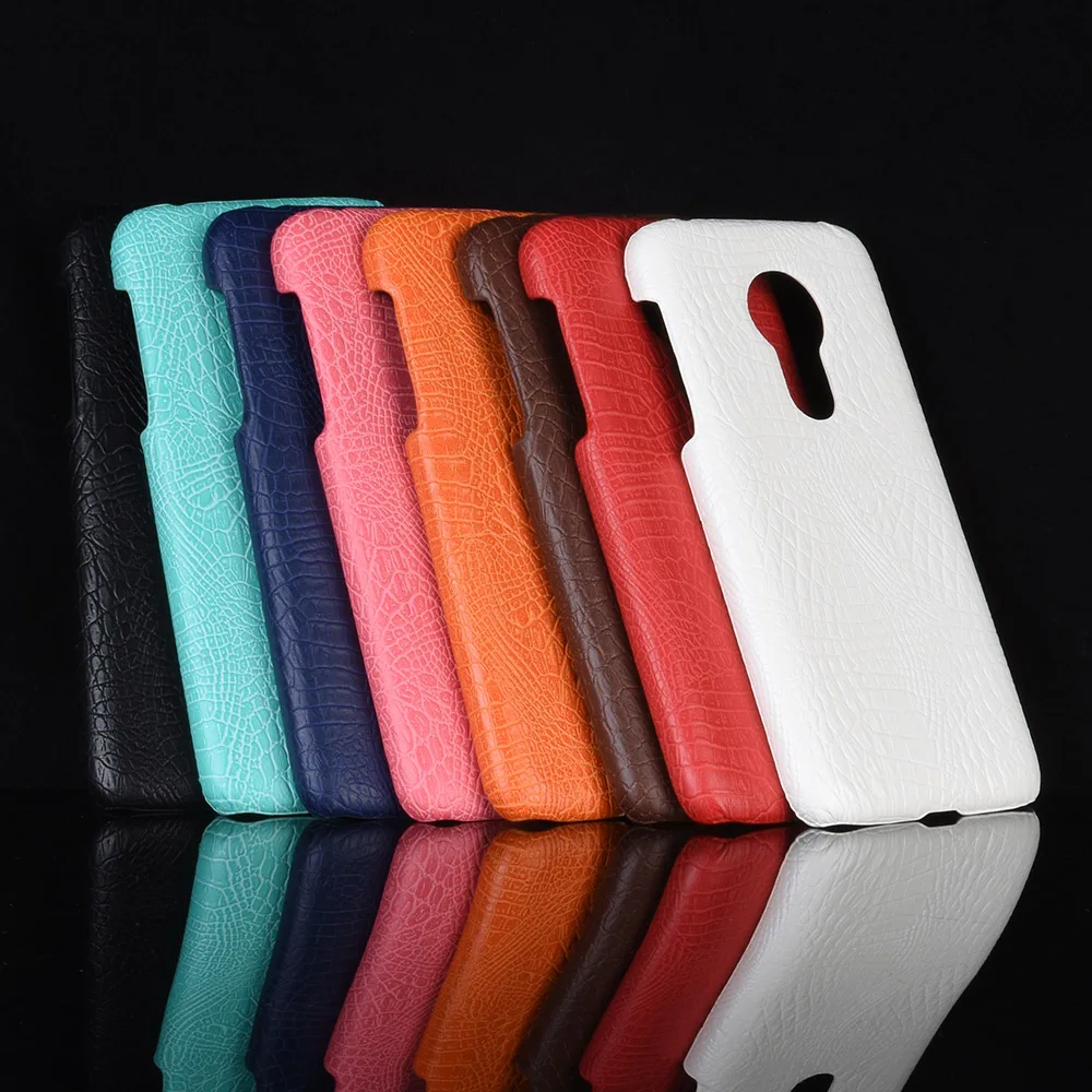 New For Motorola Moto G7 Power Case Retro Luxury PU Leather Crocodile Skin Book Cover For Motorola Moto G7 Power Phone Bag Case
New For Motorola Moto G7 Power Case Retro Luxury PU Leather Crocodile Skin Book Cover For Motorola Moto G7 Power Phone Bag Case