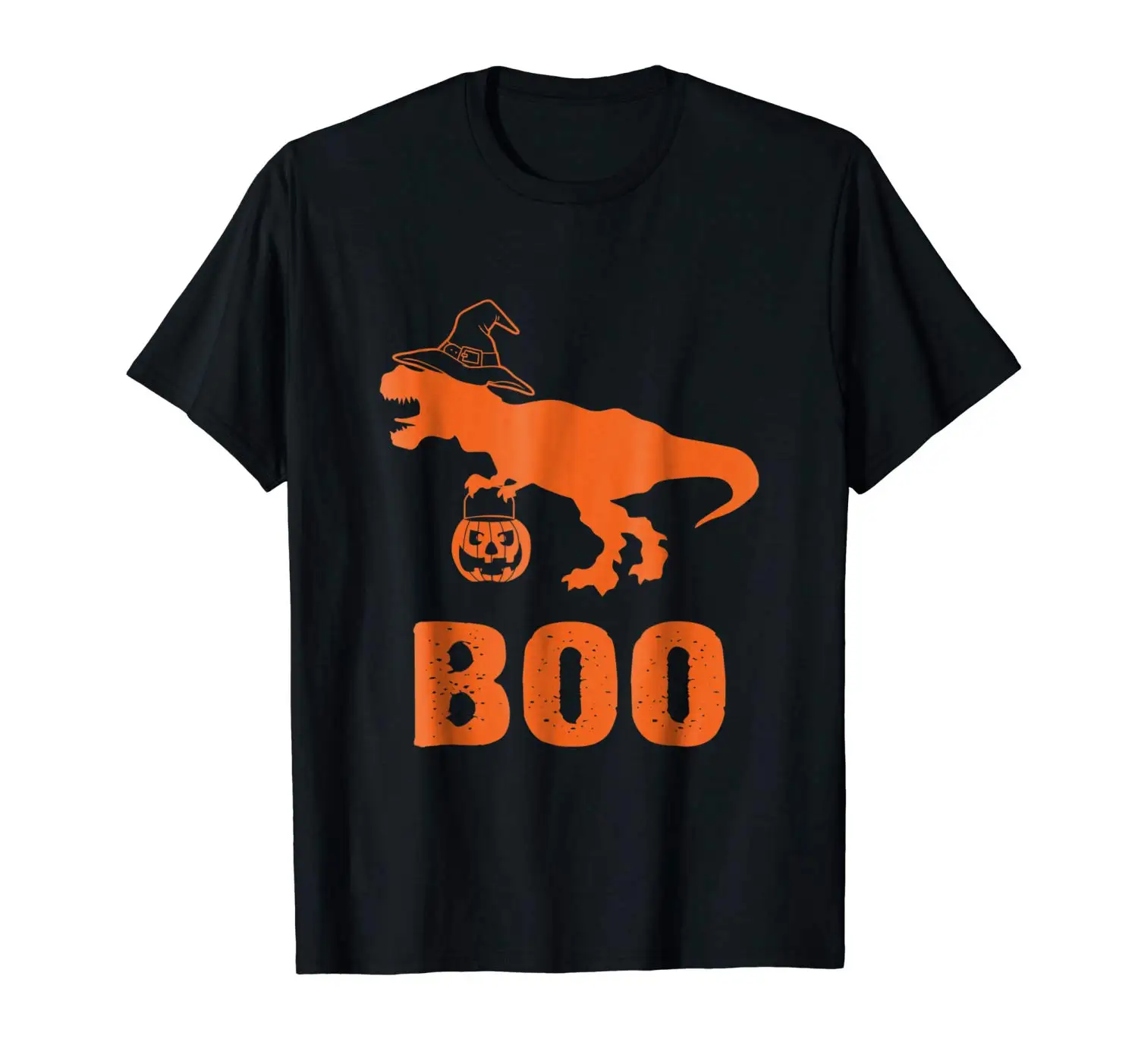 T-Rex Witch Boo Halloween Costume Dinosaur Funny T Shirt Short Sleeve T-Shirt Funny Print top tee Comical Shirt Men'S
T-Rex Witch Boo Halloween Costume Dinosaur Funny T Shirt Short Sleeve T-Shirt Funny Print top tee Comical Shirt Men'S