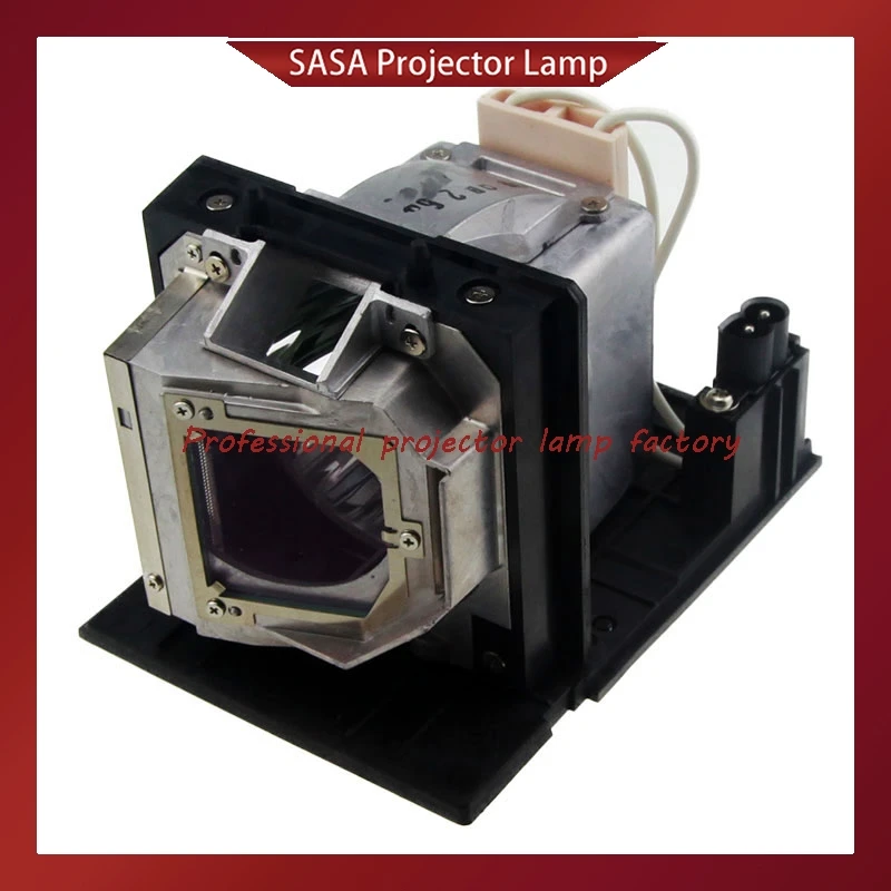 Wholesale Price High Quality Projector Lamp SP-LAMP-053 for INFOCUS IN5302/IN5304/IN5382/IN538 Projectors with 180days warranty
Wholesale Price High Quality Projector Lamp SP-LAMP-053 for INFOCUS IN5302/IN5304/IN5382/IN538 Projectors with 180days warranty