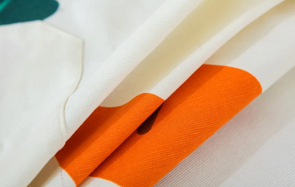 Cotton Linen kitchen Apron for women Adult Bibs Home Cooking apron Baking Cleaning barbecue cooking kitchen apron
Cotton Linen kitchen Apron for women Adult Bibs Home Cooking apron Baking Cleaning barbecue cooking kitchen apron