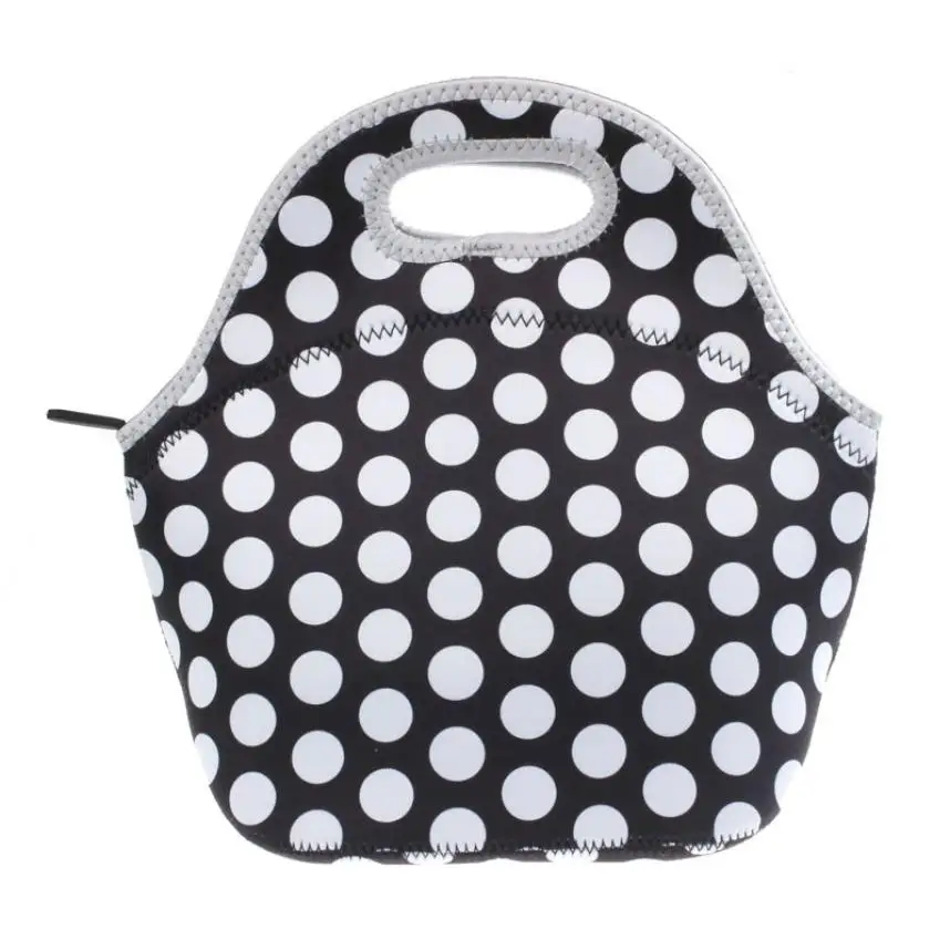 Thick Female Lunch Food Box Bag Fashion Insulated Thermal Food Picnic Lunch Bags for Women Kids Men Cooler Tote Bag Case
Thick Female Lunch Food Box Bag Fashion Insulated Thermal Food Picnic Lunch Bags for Women Kids Men Cooler Tote Bag Case