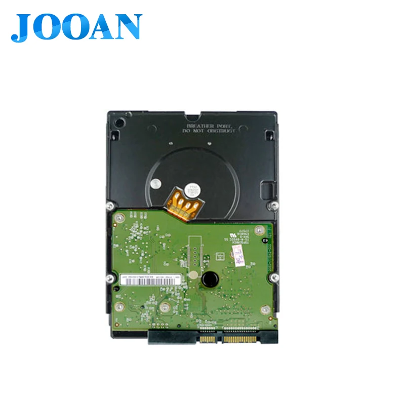 Jooan 500 г SATA с 7200 об./мин. 3.5 ''для видеонаблюдения компьютеров PC 0.5 ТБ DVR Desktop HDD
