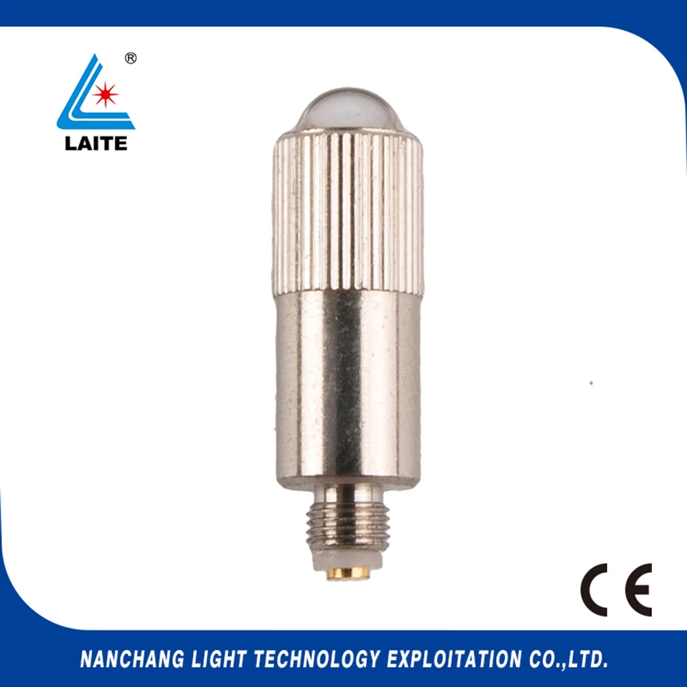 CL2086 2,5 V MAJ525 лампы carley olympus оптическая широкополосная Медицинская лампа ent бесплатно
CL2086 2,5 V MAJ525 лампы carley olympus оптическая широкополосная Медицинская лампа ent бесплатно