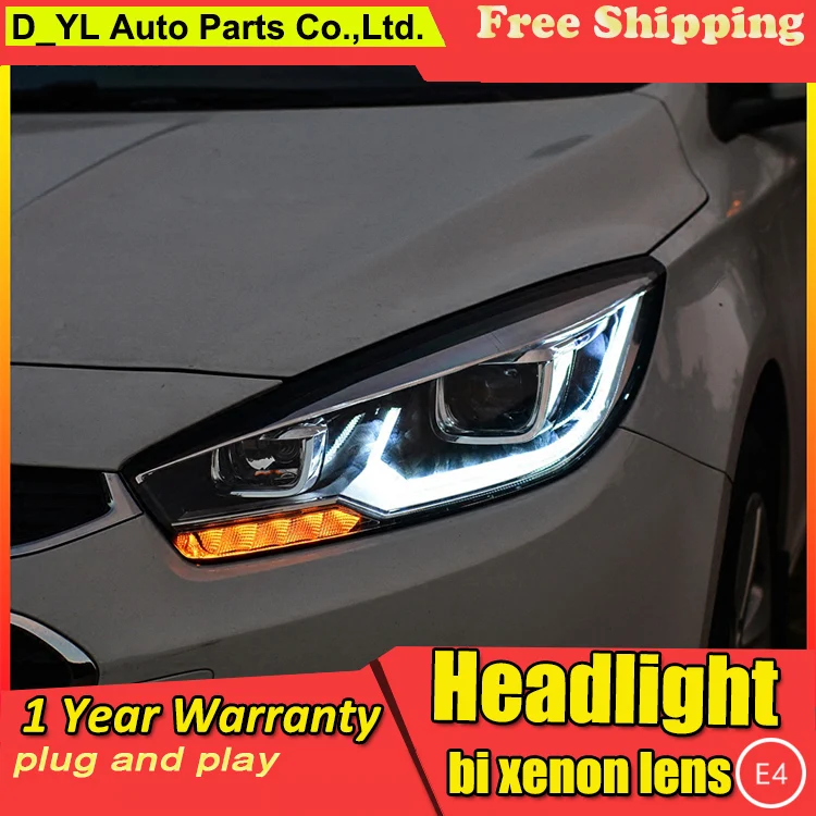 Car Styling Headlights for Cruze 2015-2016 LED Headlight for Cruze Head Lamp LED Daytime Running Light LED DRL Bi-Xenon HID
Car Styling Headlights for Cruze 2015-2016 LED Headlight for Cruze Head Lamp LED Daytime Running Light LED DRL Bi-Xenon HID