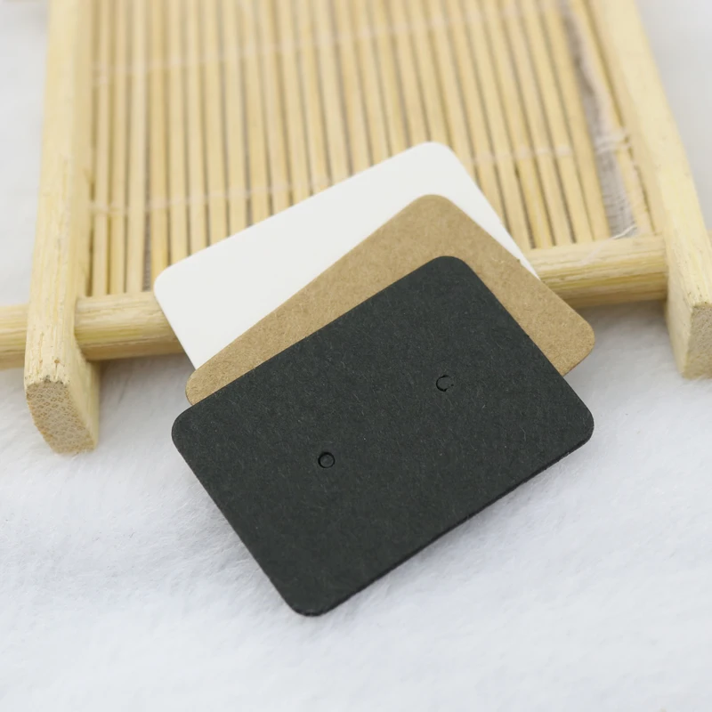 Бумажная Этикетка для серег, 2,5x3,5 см, витрины для ушей, 500 шт., 3 цвета на выбор, бумажные ценники с логотипом на заказ
Бумажная Этикетка для серег, 2,5x3,5 см, витрины для ушей, 500 шт., 3 цвета на выбор, бумажные ценники с логотипом на заказ