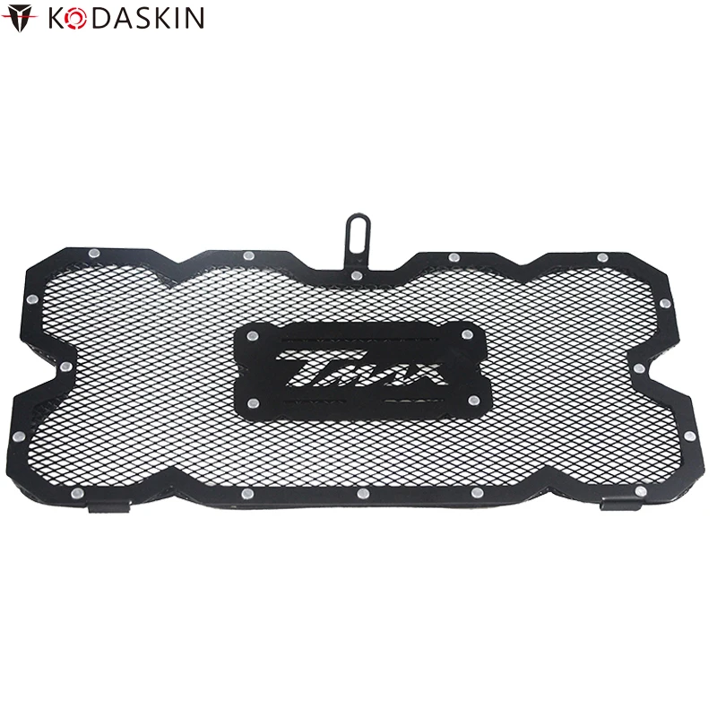 KODASKIN TMAX Брызговики Защита радиатора Защитные чехлы для YAMAHA T-MAX TMAX530 XP530 2012-2016
KODASKIN TMAX Брызговики Защита радиатора Защитные чехлы для YAMAHA T-MAX TMAX530 XP530 2012-2016