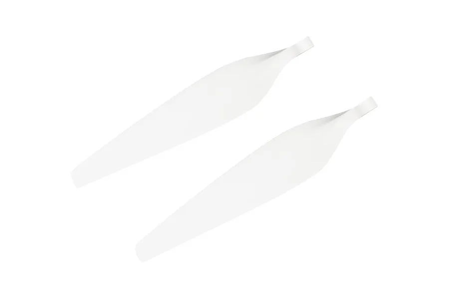 FMS 3000mm 3.0m Fox Glider Propeller Folded 15x7.5 inch 2 blade FMSPROP051 RC Airplane Model Hobby Plane Aircraft Spare Parts
FMS 3000mm 3.0m Fox Glider Propeller Folded 15x7.5 inch 2 blade FMSPROP051 RC Airplane Model Hobby Plane Aircraft Spare Parts