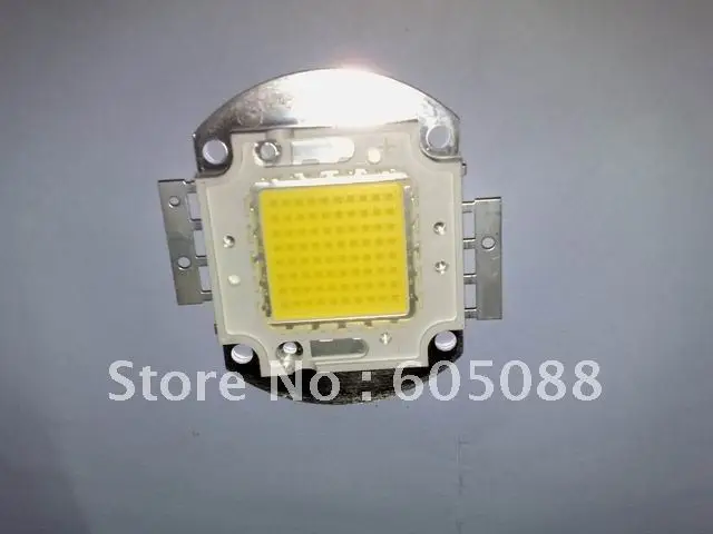 New 80w Bridgelux chips high power led backlight module super bright lighting source for tunnel/flood/projector lamps 5pcs/lot
New 80w Bridgelux chips high power led backlight module super bright lighting source for tunnel/flood/projector lamps 5pcs/lot