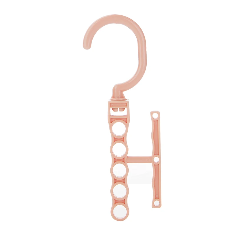 Hot Selling Five hole plastic drying laundry clothes hangers racks Multifunction bedroom chest clothes hook clips new Design
Hot Selling Five hole plastic drying laundry clothes hangers racks Multifunction bedroom chest clothes hook clips new Design