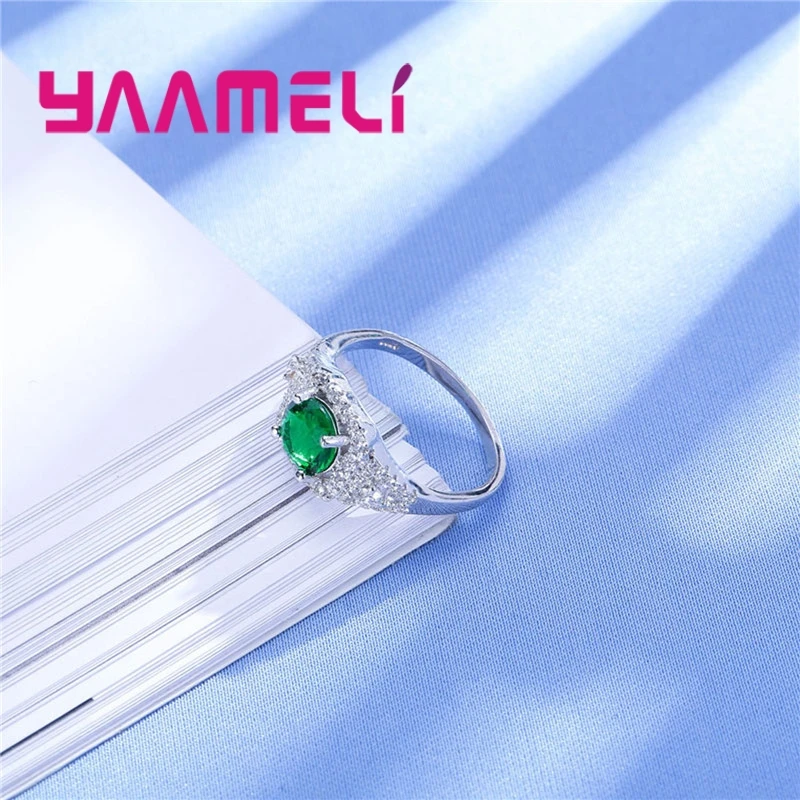 Cheap Price Woman Fashion Rings 925 Sterling Silver Engagement Wedding CZ Zircon Stone Luxury Jewelry Wholesale
Cheap Price Woman Fashion Rings 925 Sterling Silver Engagement Wedding CZ Zircon Stone Luxury Jewelry Wholesale