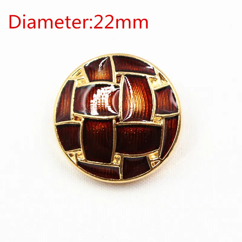 16606-33RS, hot 50pcs classic metal buttons , clothing accessories, DIY craft materials, craft sewing accessories button.
16606-33RS, hot 50pcs classic metal buttons , clothing accessories, DIY craft materials, craft sewing accessories button.