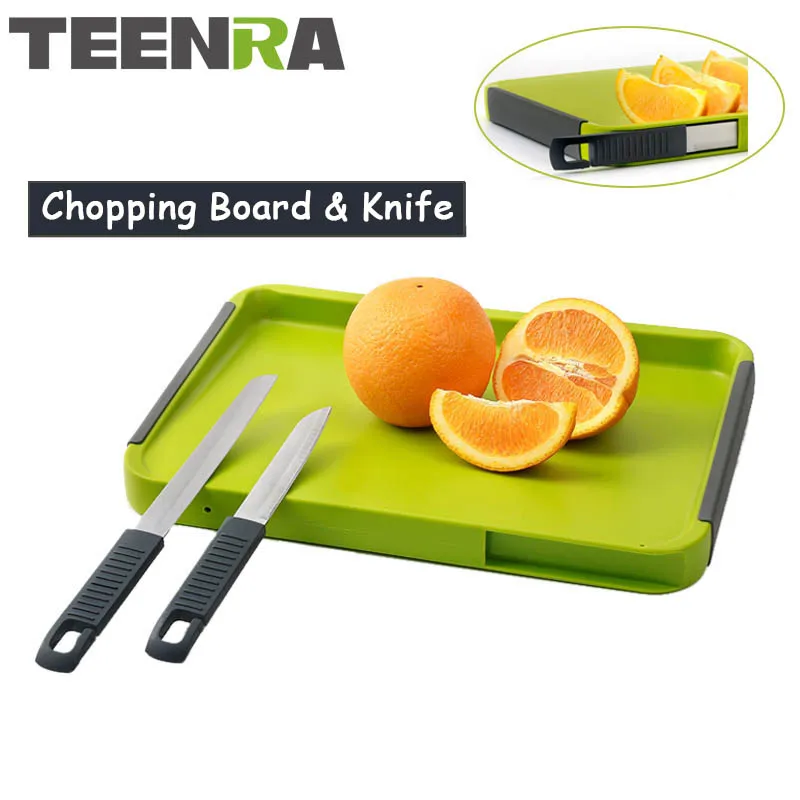 Нескользящая кухонная разделочная доска TEENRA Green, разделочная доска из термопластичной резины для фруктов и овощей, разделочная доска со скрытыми зубцами, кухонные инструменты
Нескользящая кухонная разделочная доска TEENRA Green, разделочная доска из термопластичной резины для фруктов и овощей, разделочная доска со скрытыми зубцами, кухонные инструменты