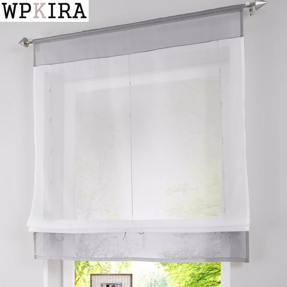 High Quality Sheer Window Tulle Embroidered Curtains Ready Made Voile Organza Curtains Panels Bedroom Gauze Curtains DL004&B
High Quality Sheer Window Tulle Embroidered Curtains Ready Made Voile Organza Curtains Panels Bedroom Gauze Curtains DL004&B