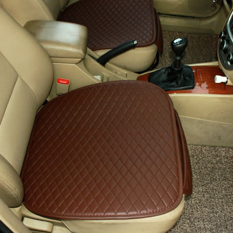 Car Seat Cover car seat protection cushion auto seat cushions pads car accessories seat covers 1 set
Car Seat Cover car seat protection cushion auto seat cushions pads car accessories seat covers 1 set