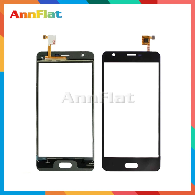 10pcs/lot High Quality 5.0" For Doogee X20 Touch Screen Digitizer Front Glass Lens Sensor Panel 
10pcs/lot High Quality 5.0" For Doogee X20 Touch Screen Digitizer Front Glass Lens Sensor Panel