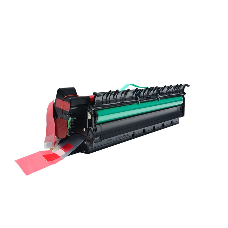 JIANYINGCHEN black Compatible Drum unit replacement Ricohs Aficio 2550B 3352 copier laser printer
JIANYINGCHEN black Compatible Drum unit replacement Ricohs Aficio 2550B 3352 copier laser printer