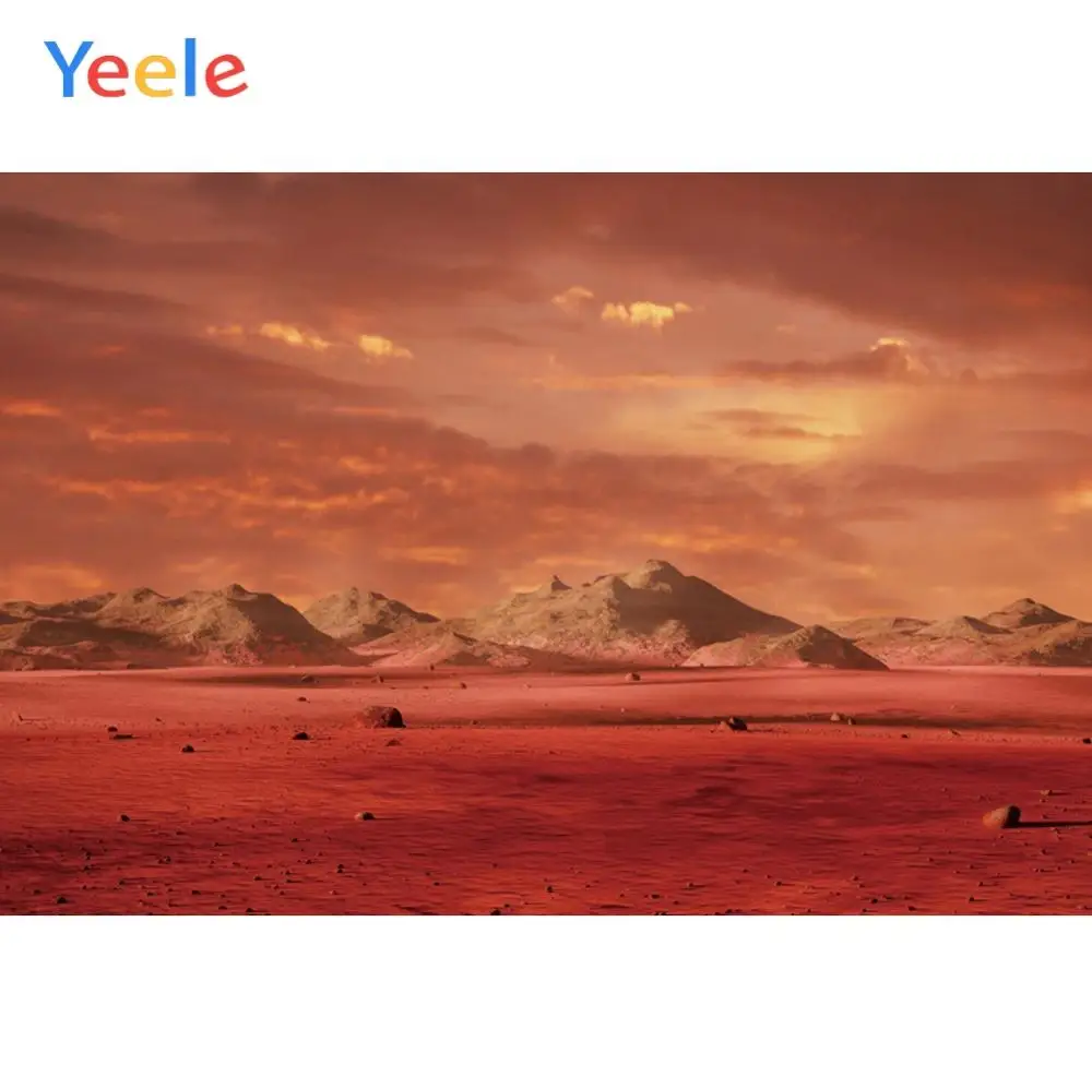 Desert Landscape Backdrop Sunset Mount Sand Dune Painting Decor Photography Customized Photographic Backgrounds For Photo Studio
Desert Landscape Backdrop Sunset Mount Sand Dune Painting Decor Photography Customized Photographic Backgrounds For Photo Studio