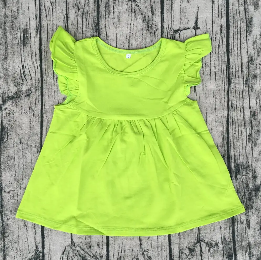 2017 baby girl party dress children frocks designs kids pearl top clothing wholesale
2017 baby girl party dress children frocks designs kids pearl top clothing wholesale