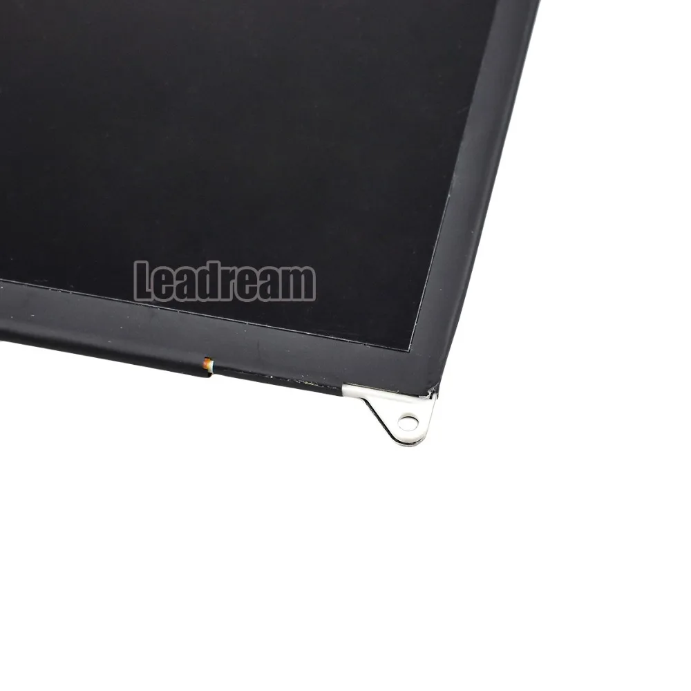 OEM LCD Display For iPad Air 1 iPad5 2017 A1474 A1475 A1476 A1822 A1823 LCD Screen Display for iPad 6 2018 A1893 A1954
OEM LCD Display For iPad Air 1 iPad5 2017 A1474 A1475 A1476 A1822 A1823 LCD Screen Display for iPad 6 2018 A1893 A1954