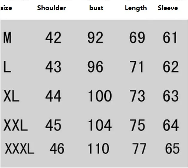 European American Men Fashion Casual long-sleeved Shirt Korean Version Of The Patch Lined With Fine Grid long-sleeved Shirt
European American Men Fashion Casual long-sleeved Shirt Korean Version Of The Patch Lined With Fine Grid long-sleeved Shirt
