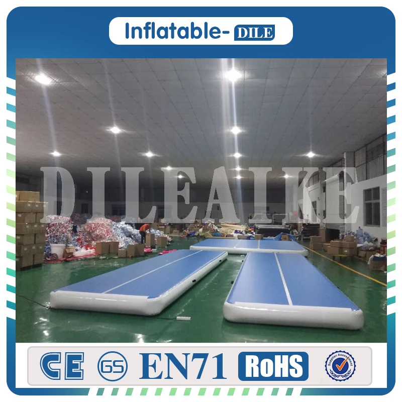 Free Shipping Door To Door 600x100x20cm Air floor Mat Inflatable Air Track With Free Pump
Free Shipping Door To Door 600x100x20cm Air floor Mat Inflatable Air Track With Free Pump