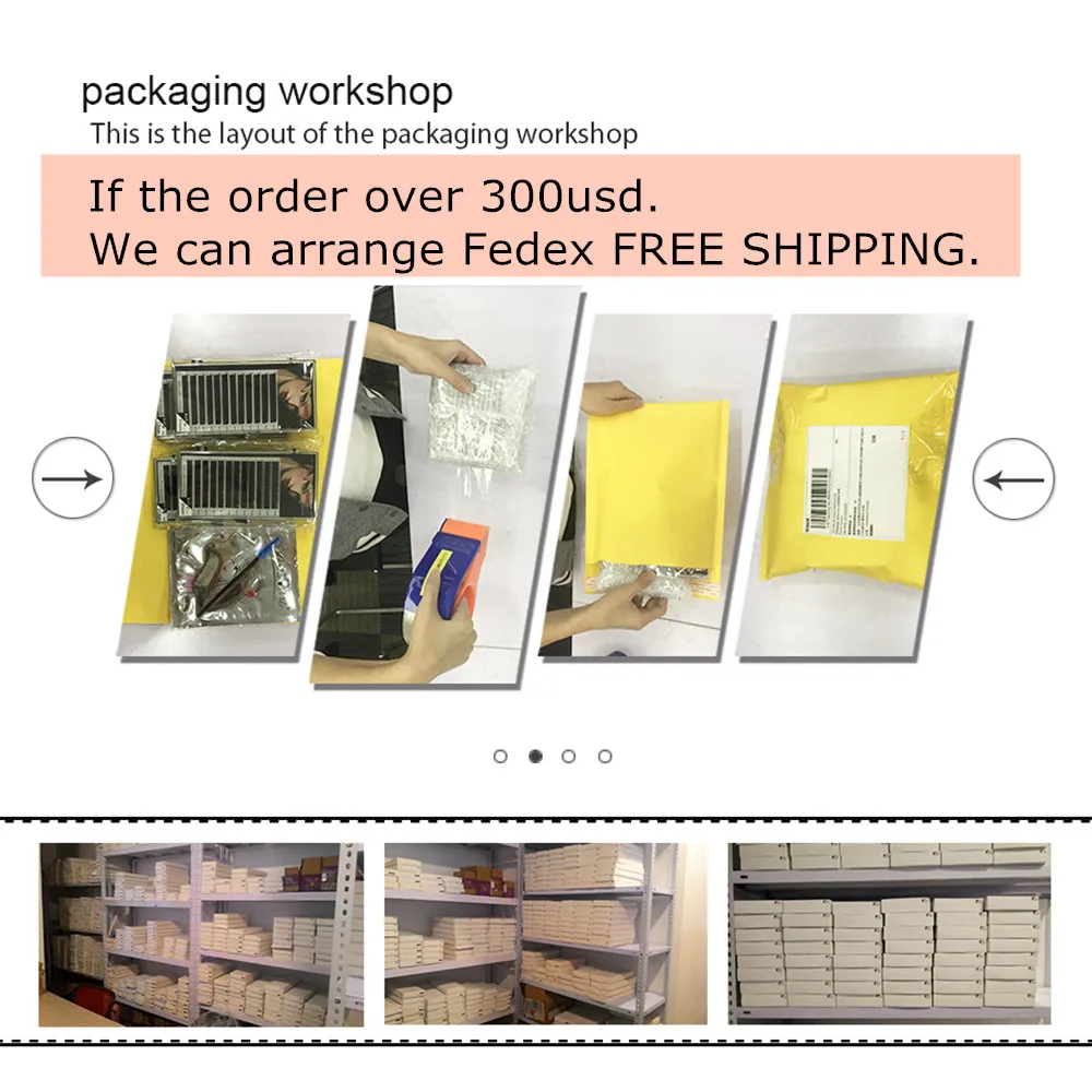 NEWCOME Fake Mink Eyelash Extension Individual Naturla Soft Eye Lashes Silk Cilias False Eyelashes Makeup Tools
NEWCOME Fake Mink Eyelash Extension Individual Naturla Soft Eye Lashes Silk Cilias False Eyelashes Makeup Tools