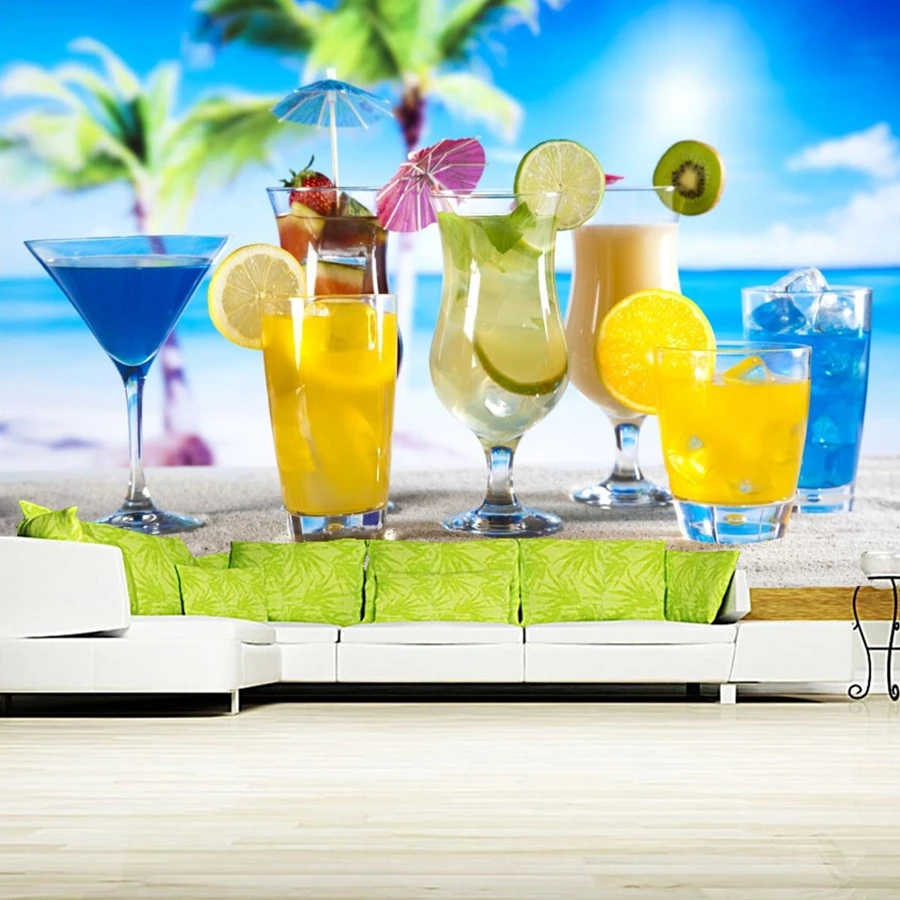3d mural,Drinks Lemons Stemware Highball glass Food wallpapers papel de parede,restaurant bar kitchen living room 3d wallpaper
3d mural,Drinks Lemons Stemware Highball glass Food wallpapers papel de parede,restaurant bar kitchen living room 3d wallpaper