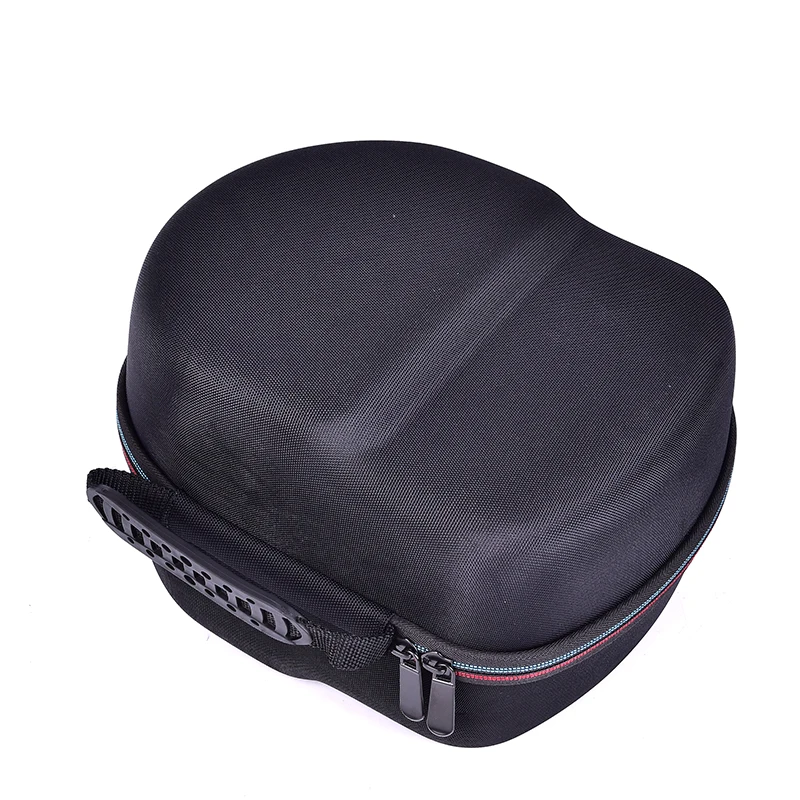 EVA Hard Travel Protect Bag Storage Box Carrying Cover Case for Oculus Quest Virtual Reality System and Accessories
EVA Hard Travel Protect Bag Storage Box Carrying Cover Case for Oculus Quest Virtual Reality System and Accessories