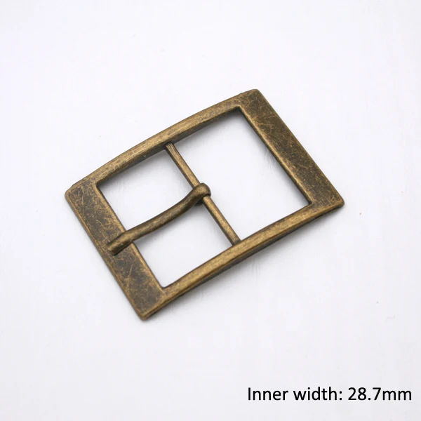 Wholesale metal 28.7mm belt buckle with pin alloy buckle bronze colors free shipping BK-066
Wholesale metal 28.7mm belt buckle with pin alloy buckle bronze colors free shipping BK-066