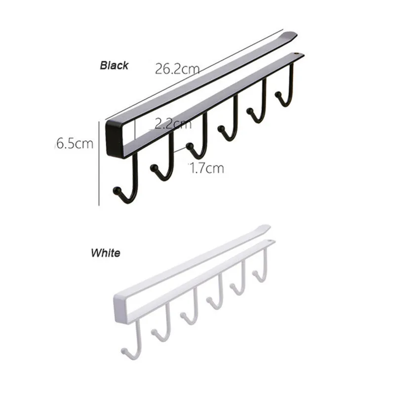 Iron Kitchen Organizer Storage Shelf Multi-functional Cupboard Hanging Hook Shelves For Bathroom Towel Chest Cup Drainer Holder
Iron Kitchen Organizer Storage Shelf Multi-functional Cupboard Hanging Hook Shelves For Bathroom Towel Chest Cup Drainer Holder