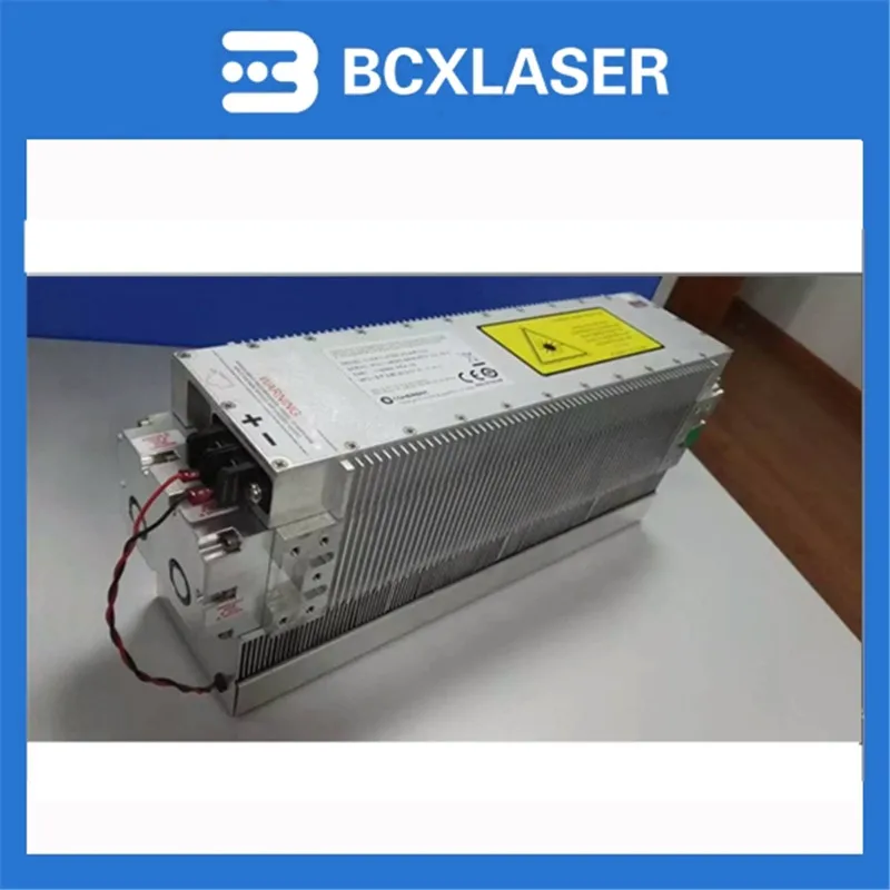 Wuhan BCX CO2 лазерная трубка, лазерные детали для лазерной машины на фотографиях
Wuhan BCX CO2 лазерная трубка, лазерные детали для лазерной машины на фотографиях