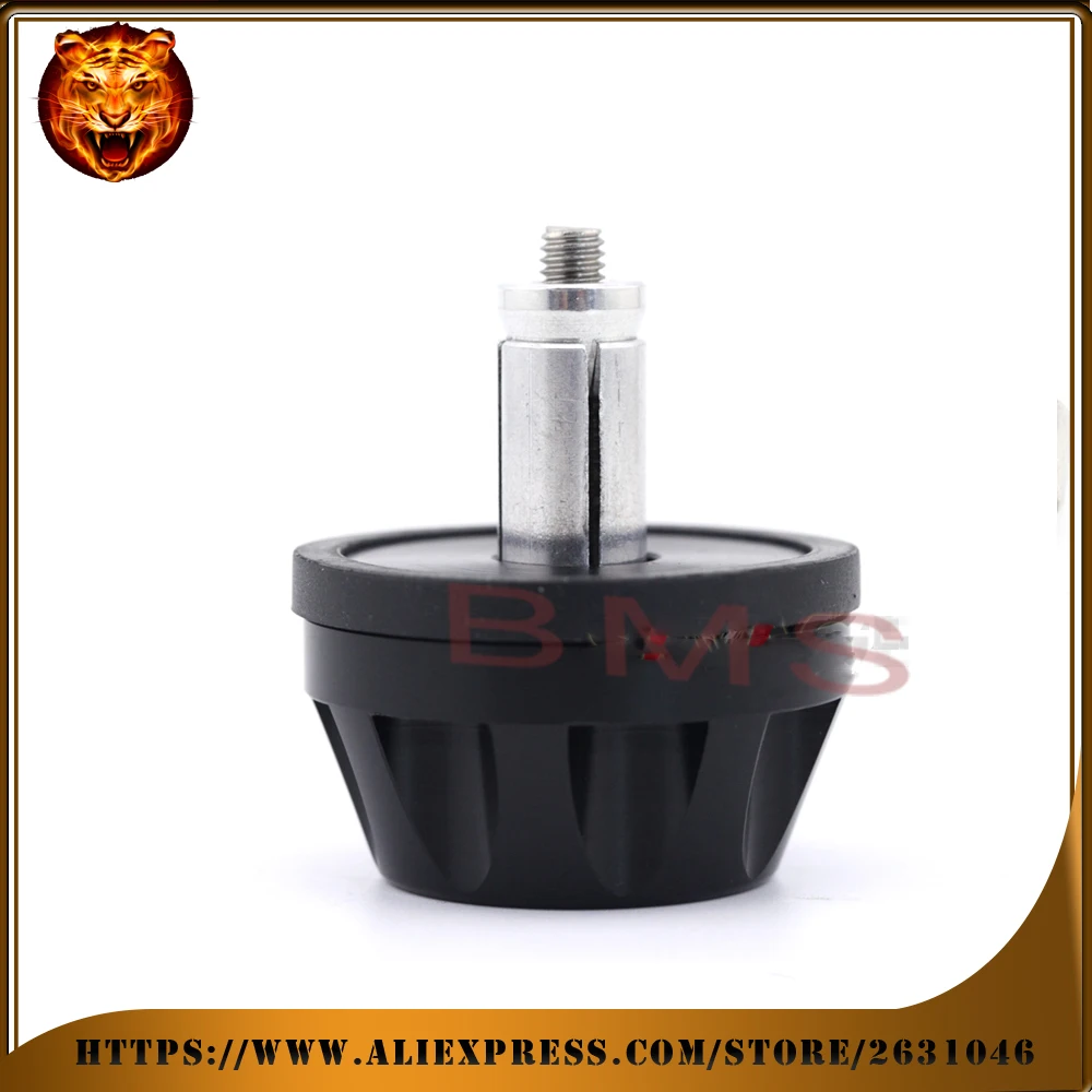Crash Slider Protector For BMW R1200GS LC R1200 GS LC Adventure 2014-2017 Motorcycle Final Drive Housing Cardan free shipping
Crash Slider Protector For BMW R1200GS LC R1200 GS LC Adventure 2014-2017 Motorcycle Final Drive Housing Cardan free shipping