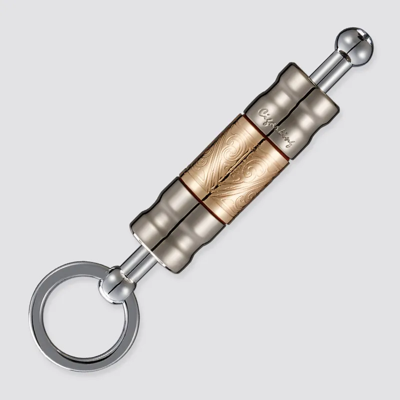 cigar cutter metal stainless steel portable cigar drill/punch hole function CK-1001
cigar cutter metal stainless steel portable cigar drill/punch hole function CK-1001