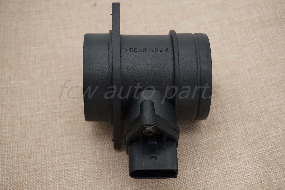 Чехол для VW Golf Mk4 1,9 TDI, 1.9TDI 4 motion массового расхода воздуха Сенсор 0280217121 06A906461 038906461C A2C59513178 0281002757
Чехол для VW Golf Mk4 1,9 TDI, 1.9TDI 4 motion массового расхода воздуха Сенсор 0280217121 06A906461 038906461C A2C59513178 0281002757