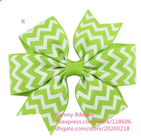 200pcs Free shipping Large Hair Bow. Boutique Chevron Bow. Easter Hair Bow Spring Hairbow
200pcs Free shipping Large Hair Bow. Boutique Chevron Bow. Easter Hair Bow Spring Hairbow