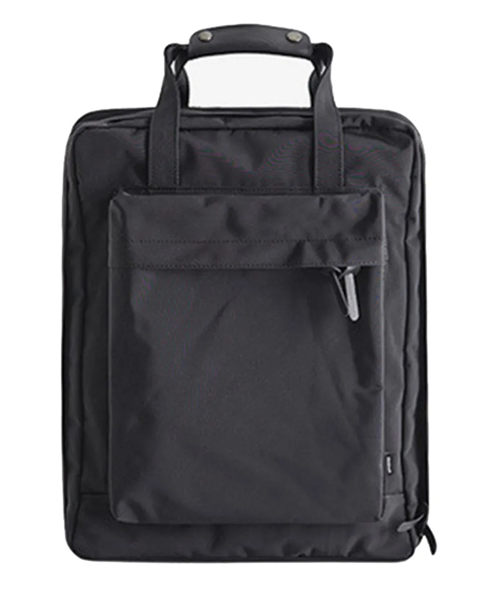 Nylon Travel Backpack Large Capacity Men And Women Multifunction backpacks Waterproof Duffel Bag Weekend Bag Mochila
Nylon Travel Backpack Large Capacity Men And Women Multifunction backpacks Waterproof Duffel Bag Weekend Bag Mochila