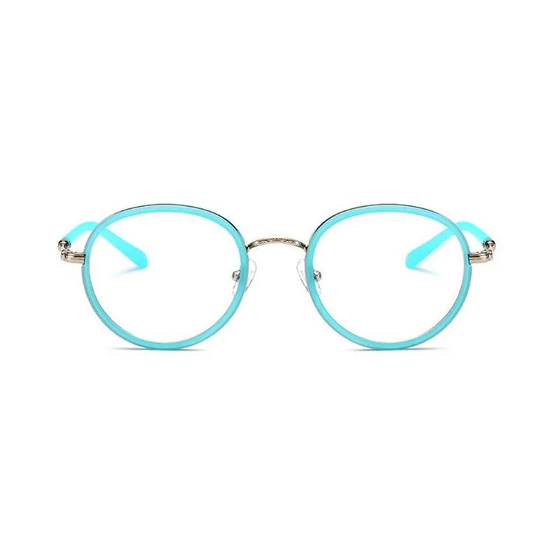 KESMALL 2018 New Round Shaped Prescription Diopter Glasses Women Men Eyeglasses Frames With Myopia Lens Gafas Graduadas XN355P
KESMALL 2018 New Round Shaped Prescription Diopter Glasses Women Men Eyeglasses Frames With Myopia Lens Gafas Graduadas XN355P